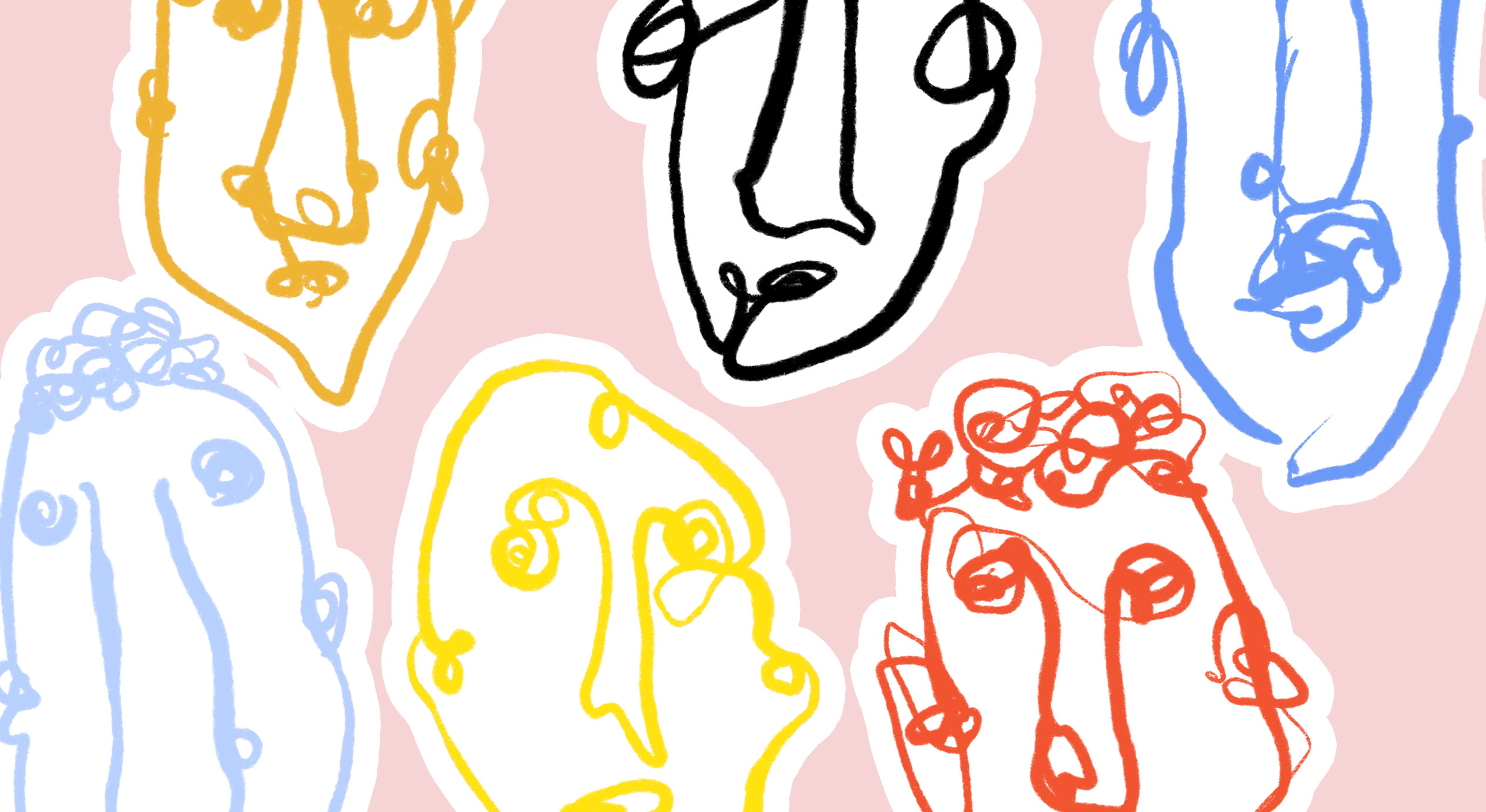 מוצרים של Sharongyz